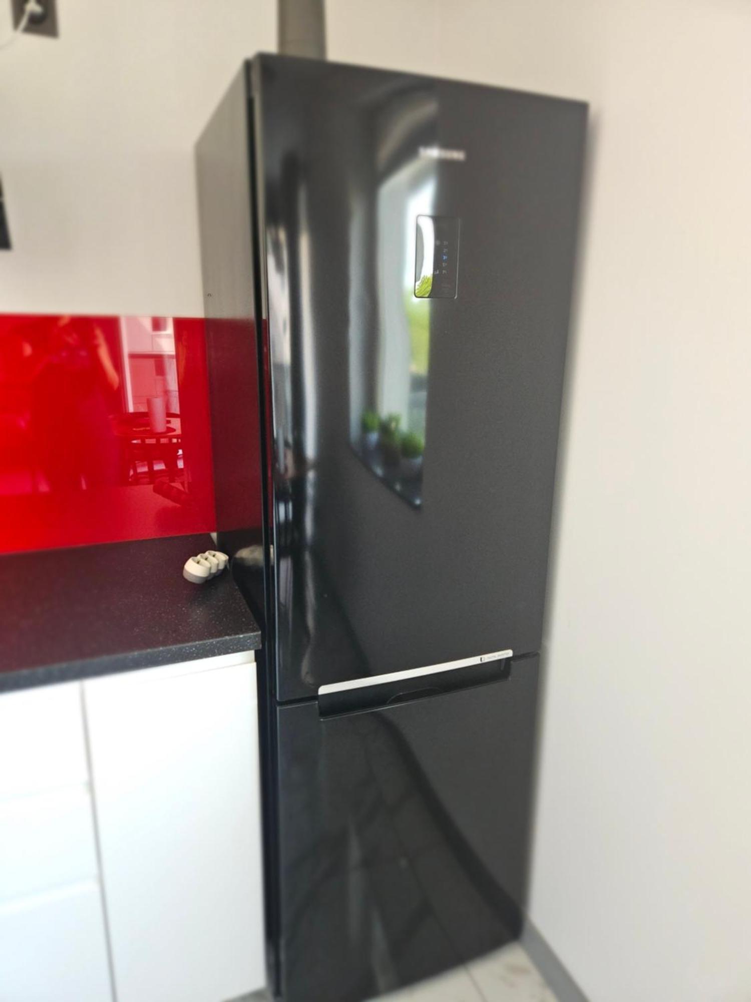 Apartament Malta Познань Экстерьер фото